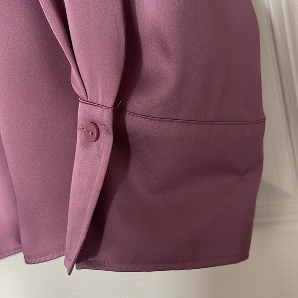 Gerry Weber shirt - Picture 3 of 7